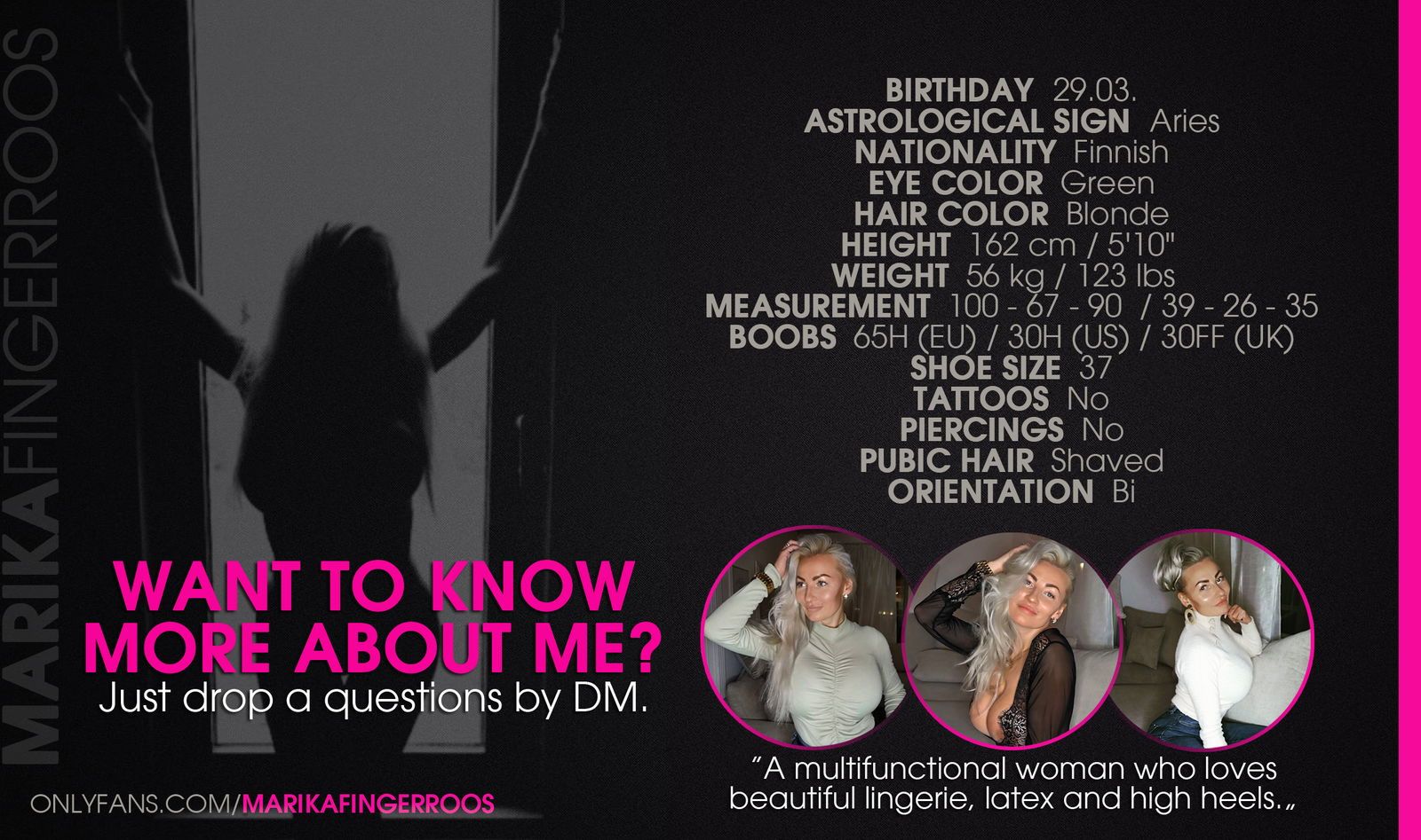 marikafingerroos banner