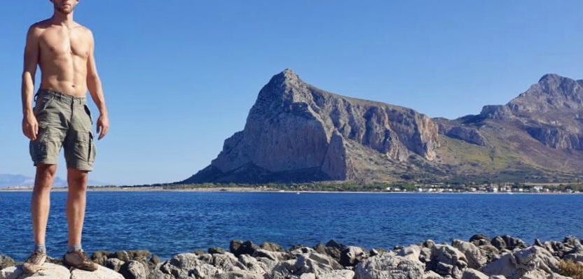 marilyn_fip_xl banner