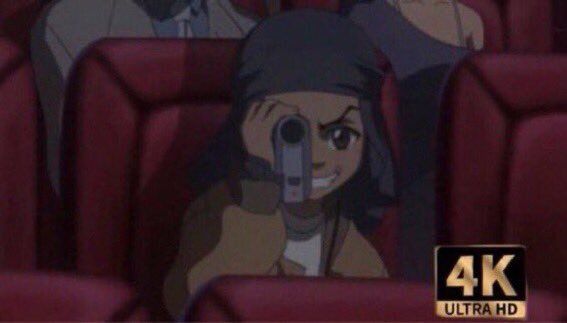 marsvalentinexxx banner