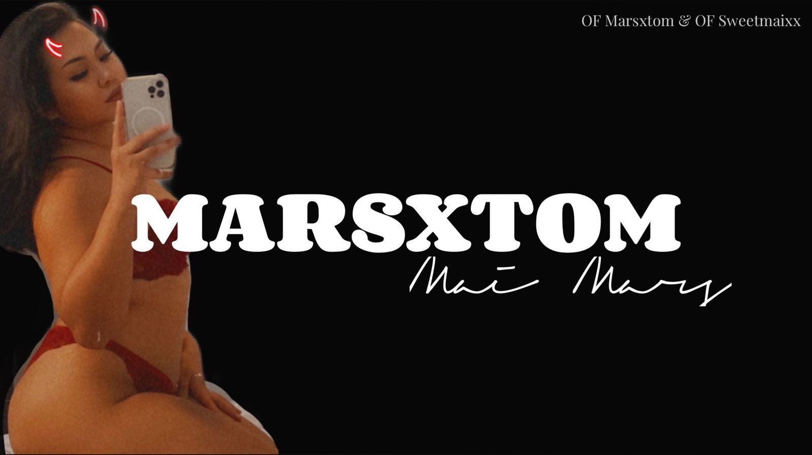 marsxtom banner