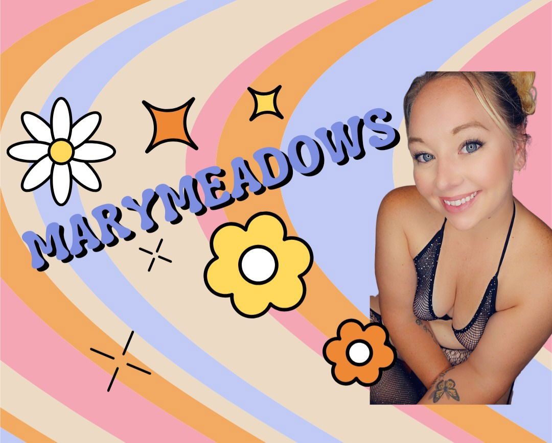 marymeadows banner