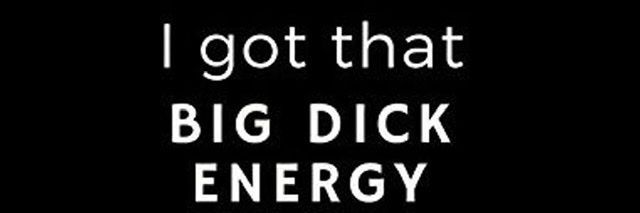 maskedfreakla banner