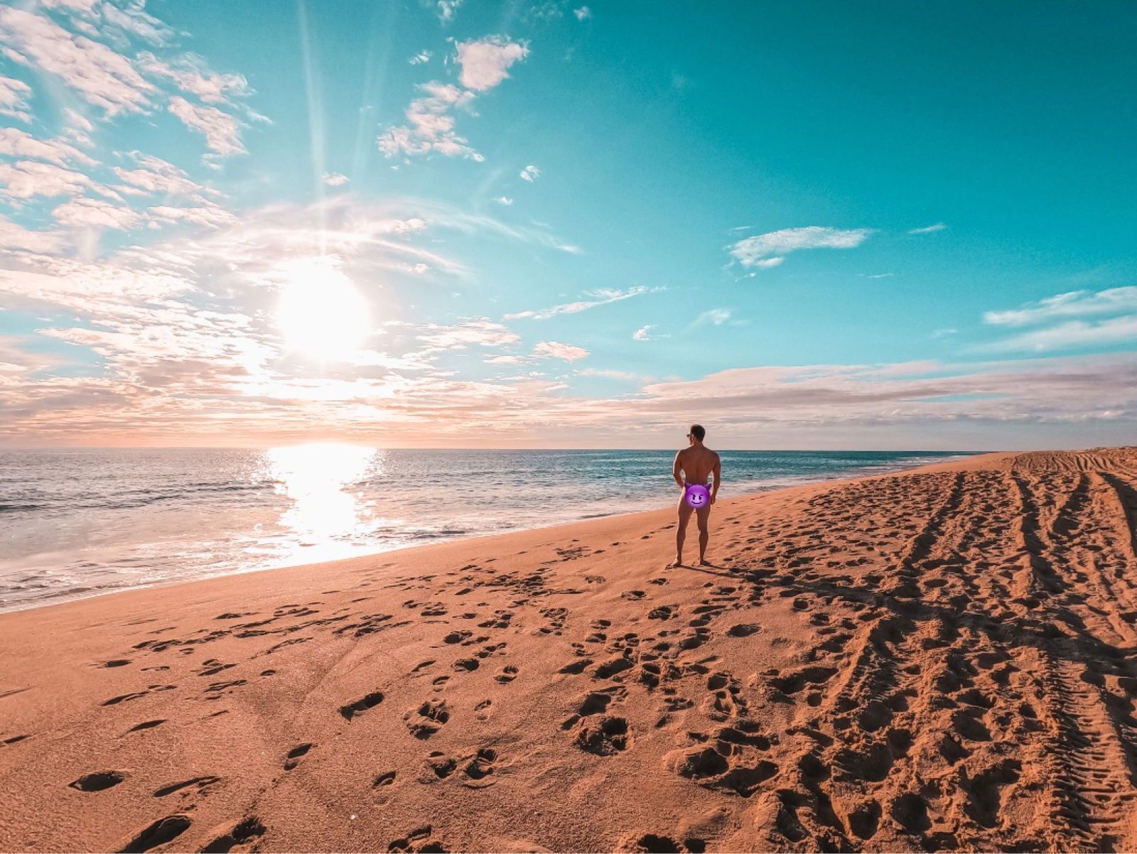 masonnicklaus banner