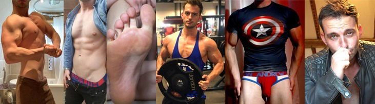 masterapollogod banner