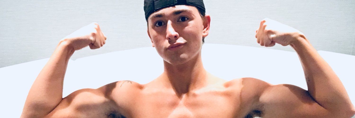 masynthornexxx banner