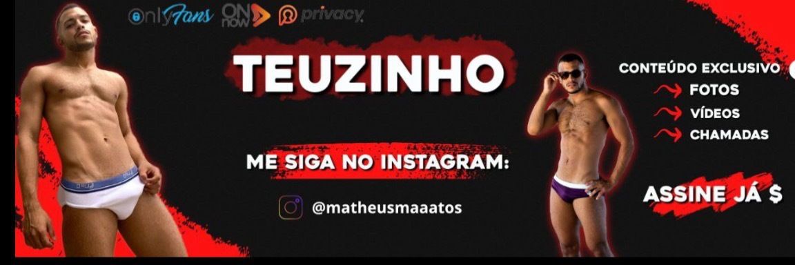 matheusmatos banner