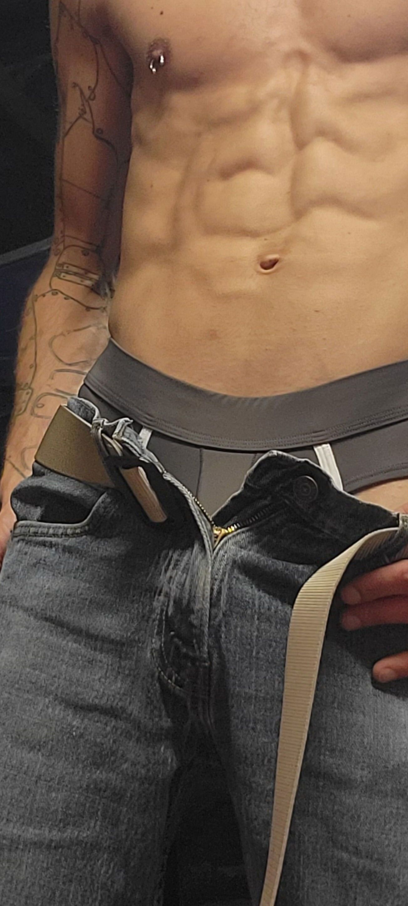 mattymatt_productions banner