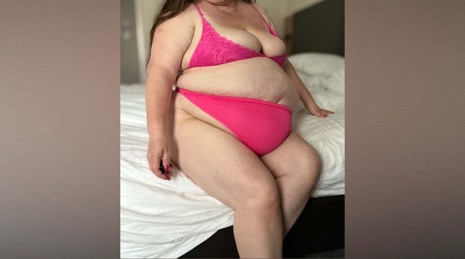 mature-annabbw banner