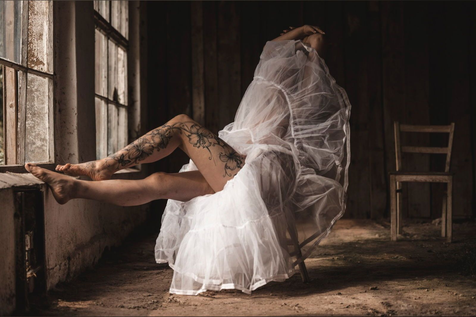 mature_bittersweet_kiss banner