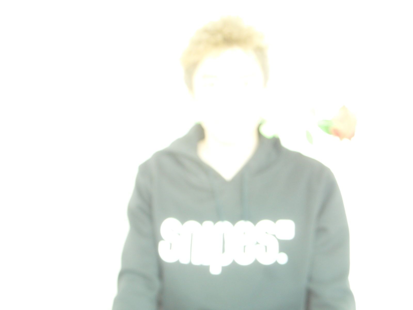 maxiesexyjames banner