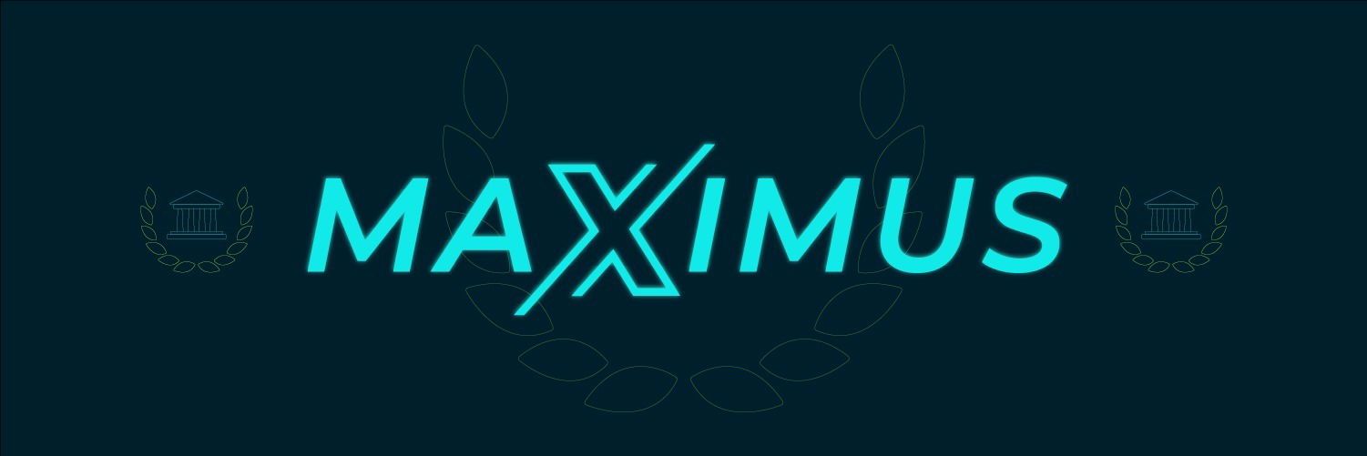 maximus7871 banner