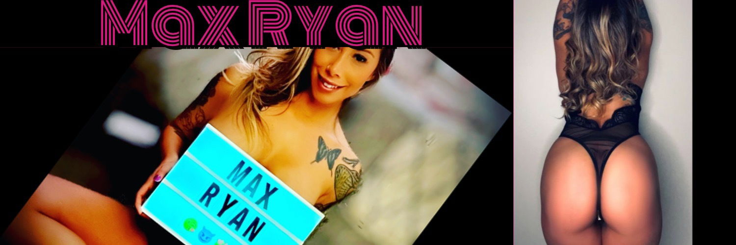 maxryanxoxo banner
