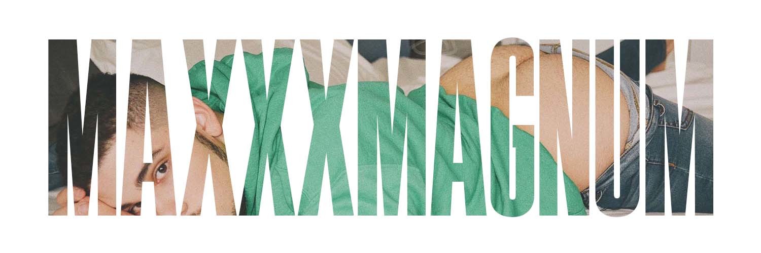 maxxxmagnum banner