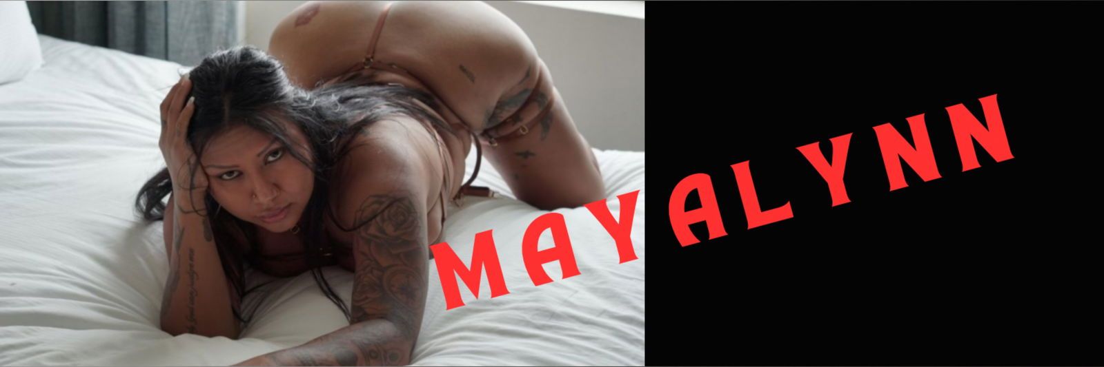 maya_lynn88 banner