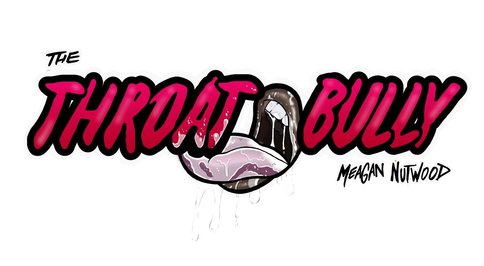 meagannutwood banner