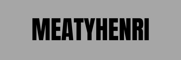 meatyhenri banner
