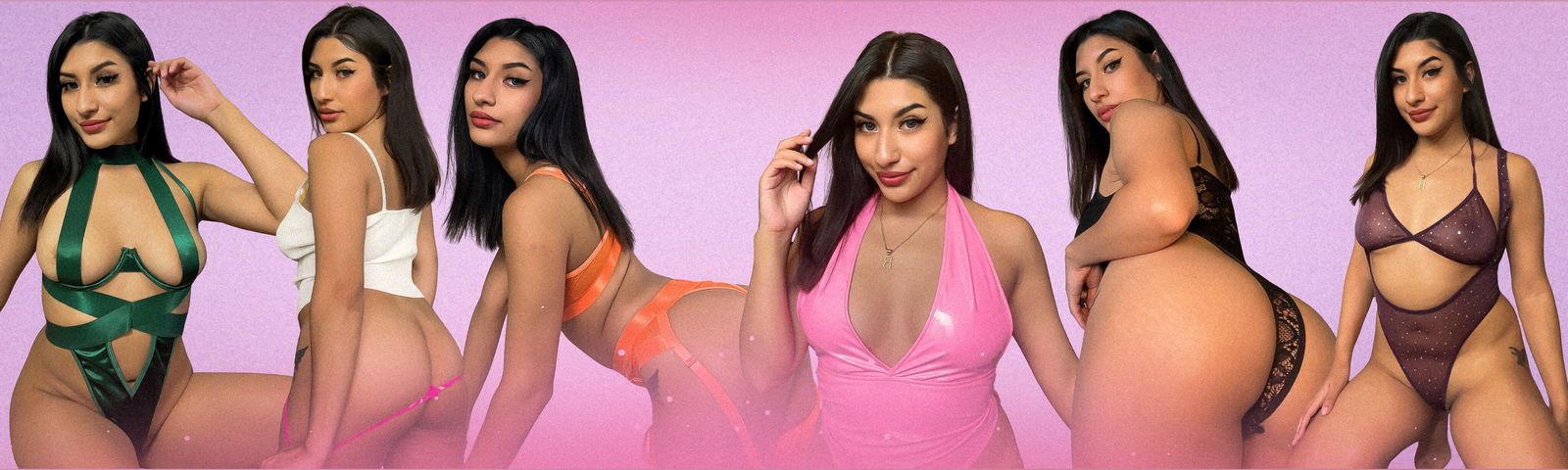 medusabanksxxx banner