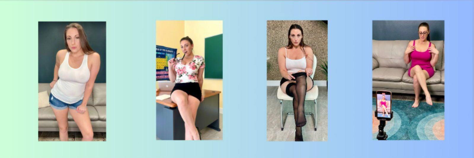 melaniehicksxxx banner