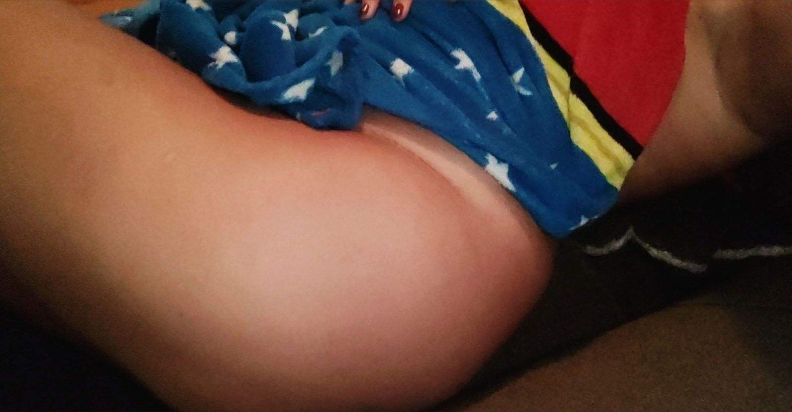 meninaveneno75 banner