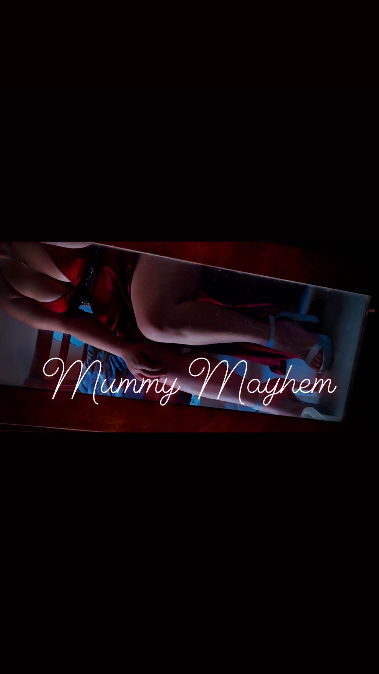 mentalprincess12 banner