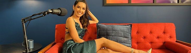 mercedesterrell banner