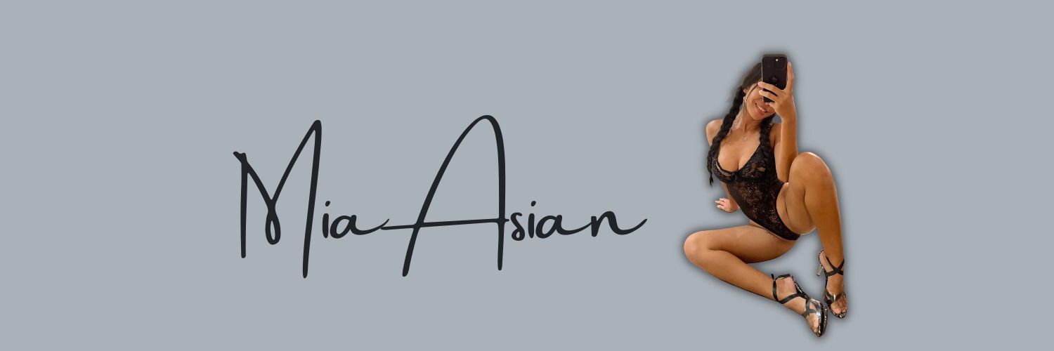miaasiannn banner