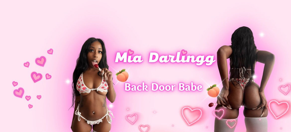 miadarlingg banner