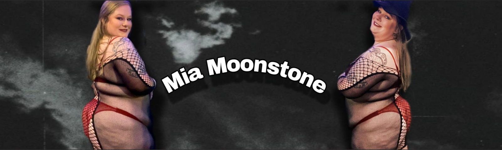 miaxmoonstone banner