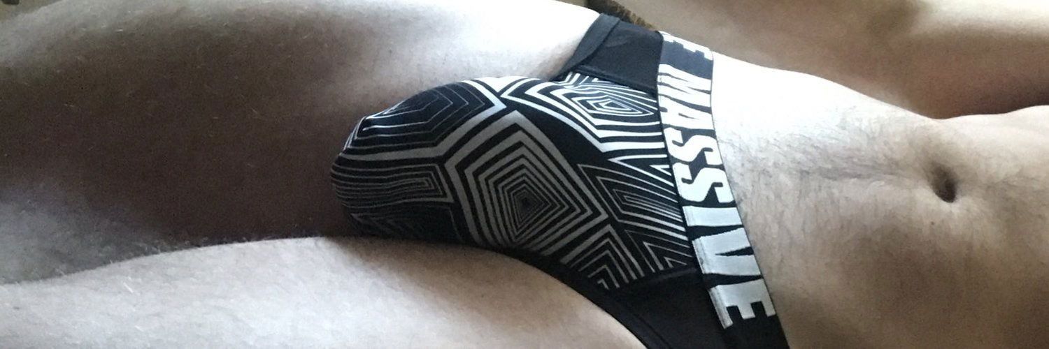 michaelmaverickxxx banner