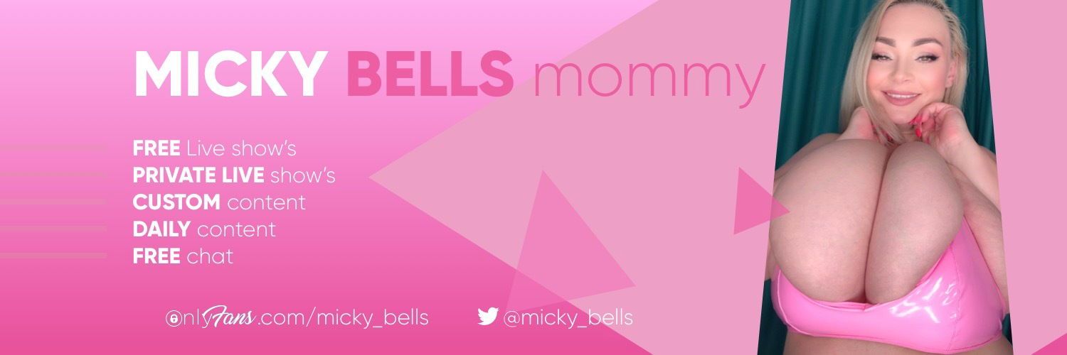 micky_bells banner