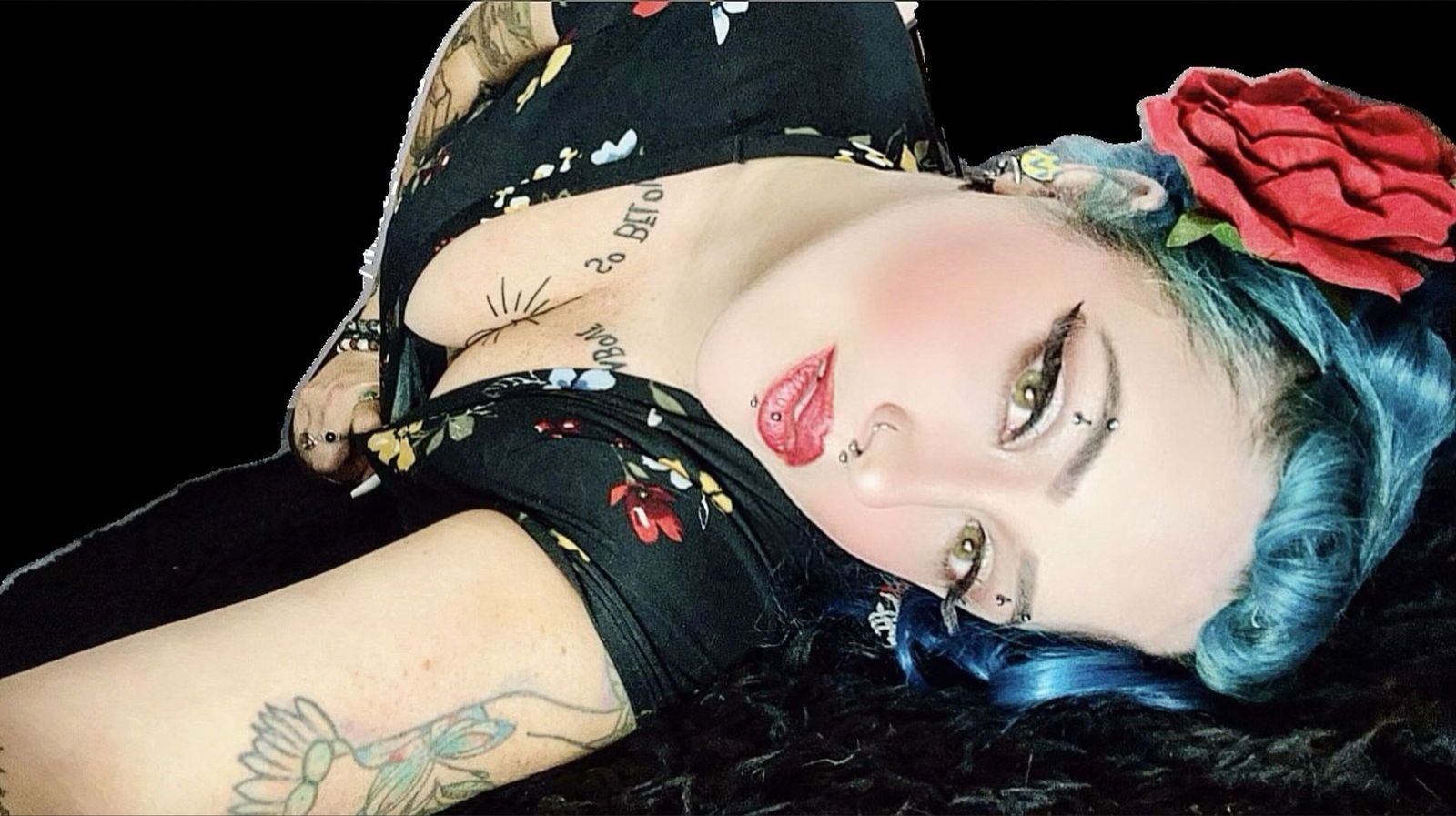 miistresstriixie_x banner