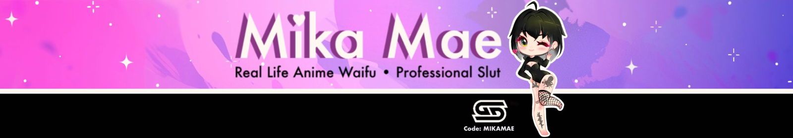 mika_mae banner