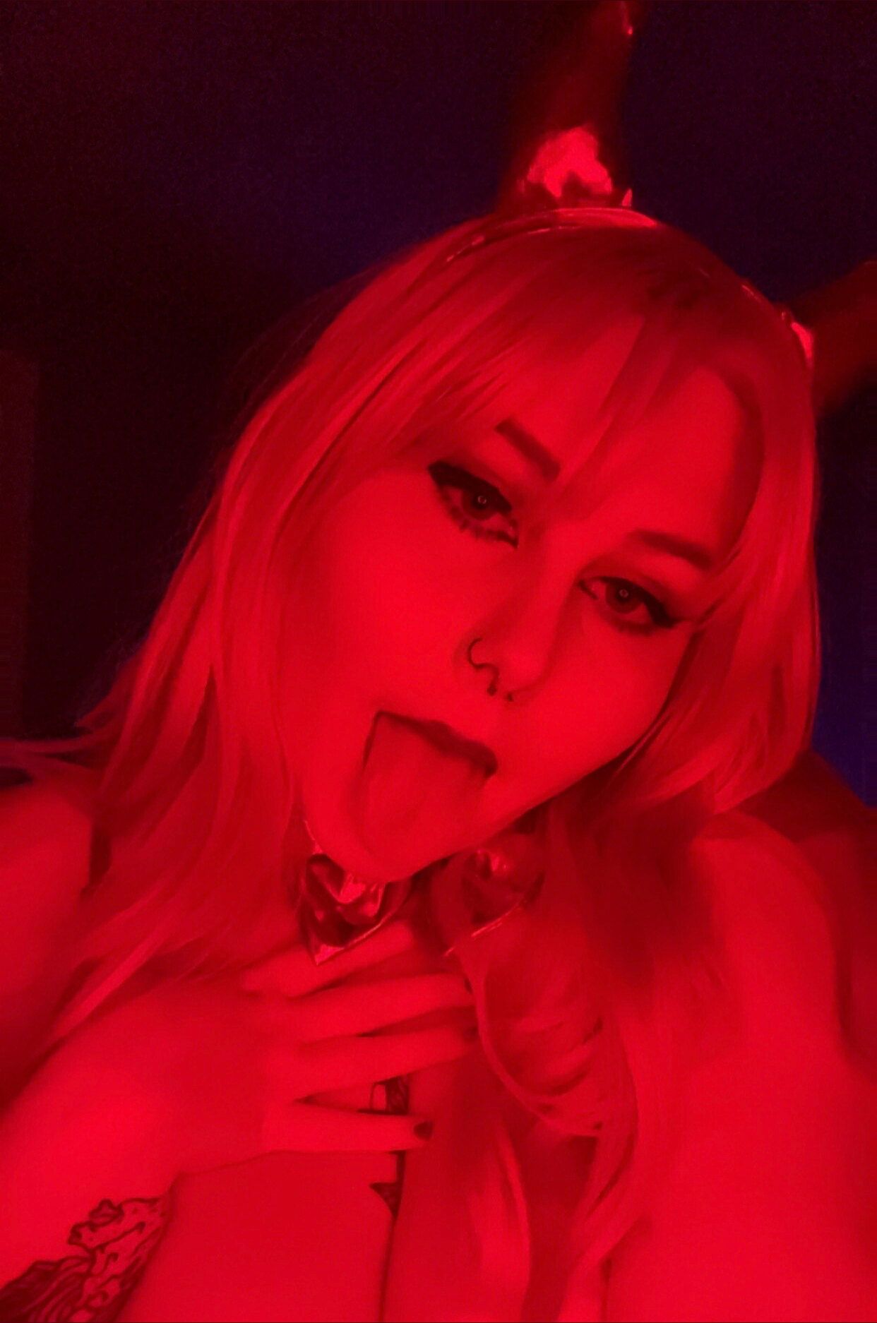 mikaylashilyn22 banner