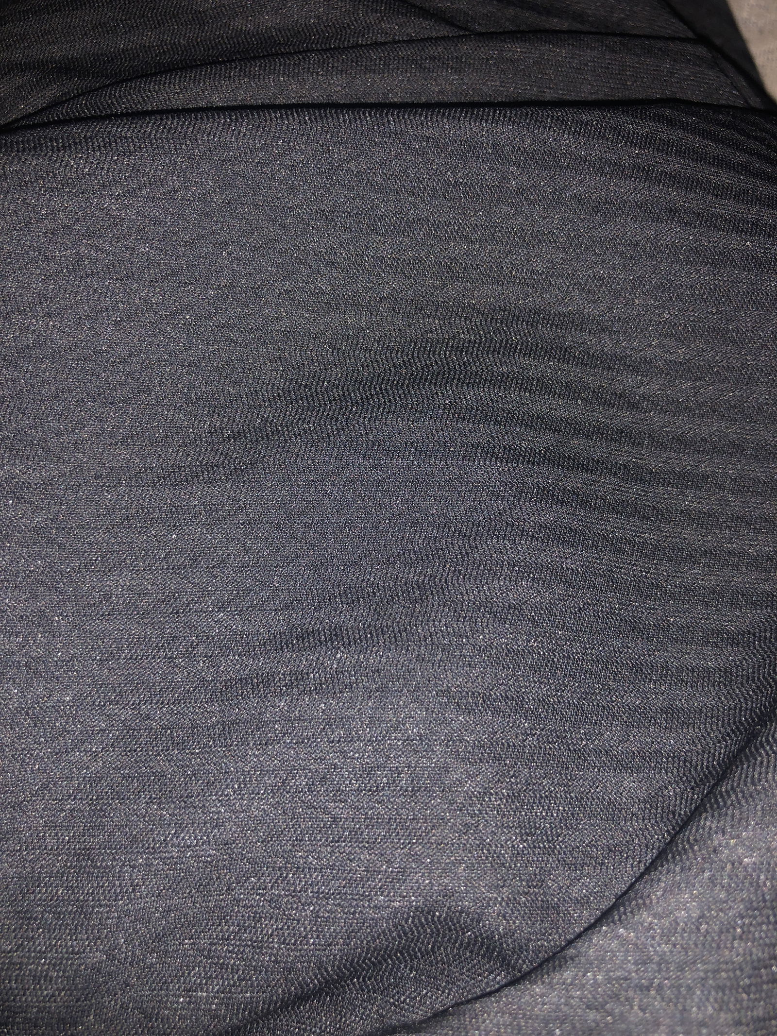 mikedamonsterd banner