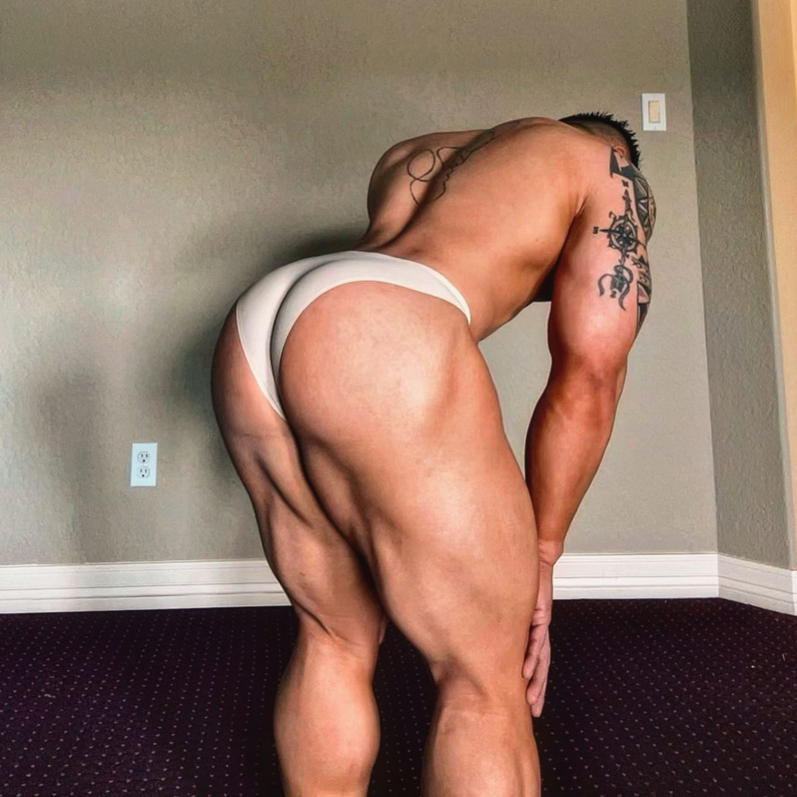 mikehoangs1992 banner