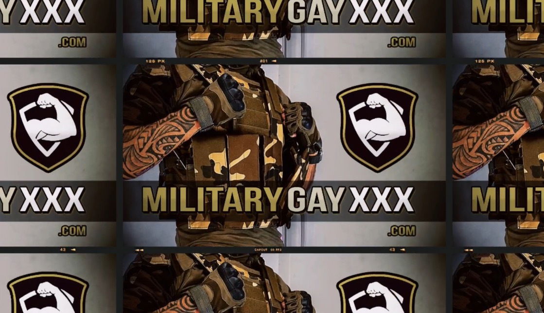 military.gayxxx banner