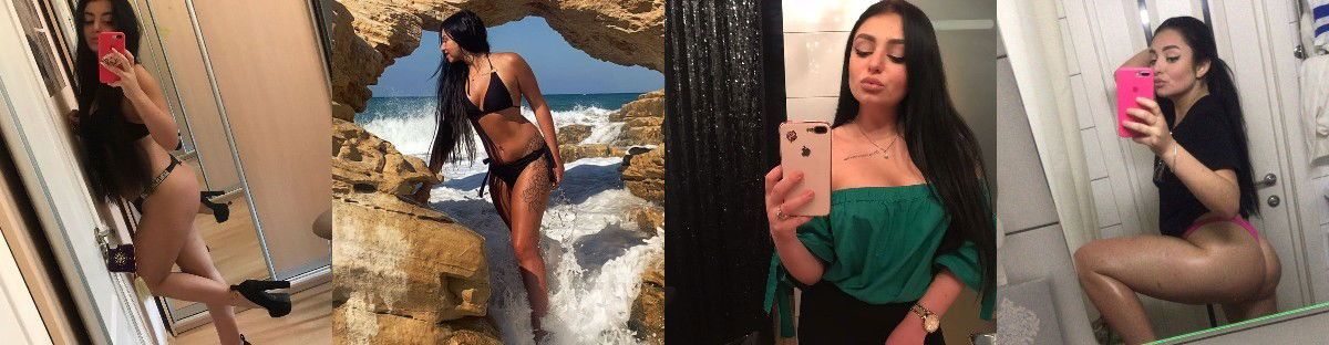 millachocolate banner