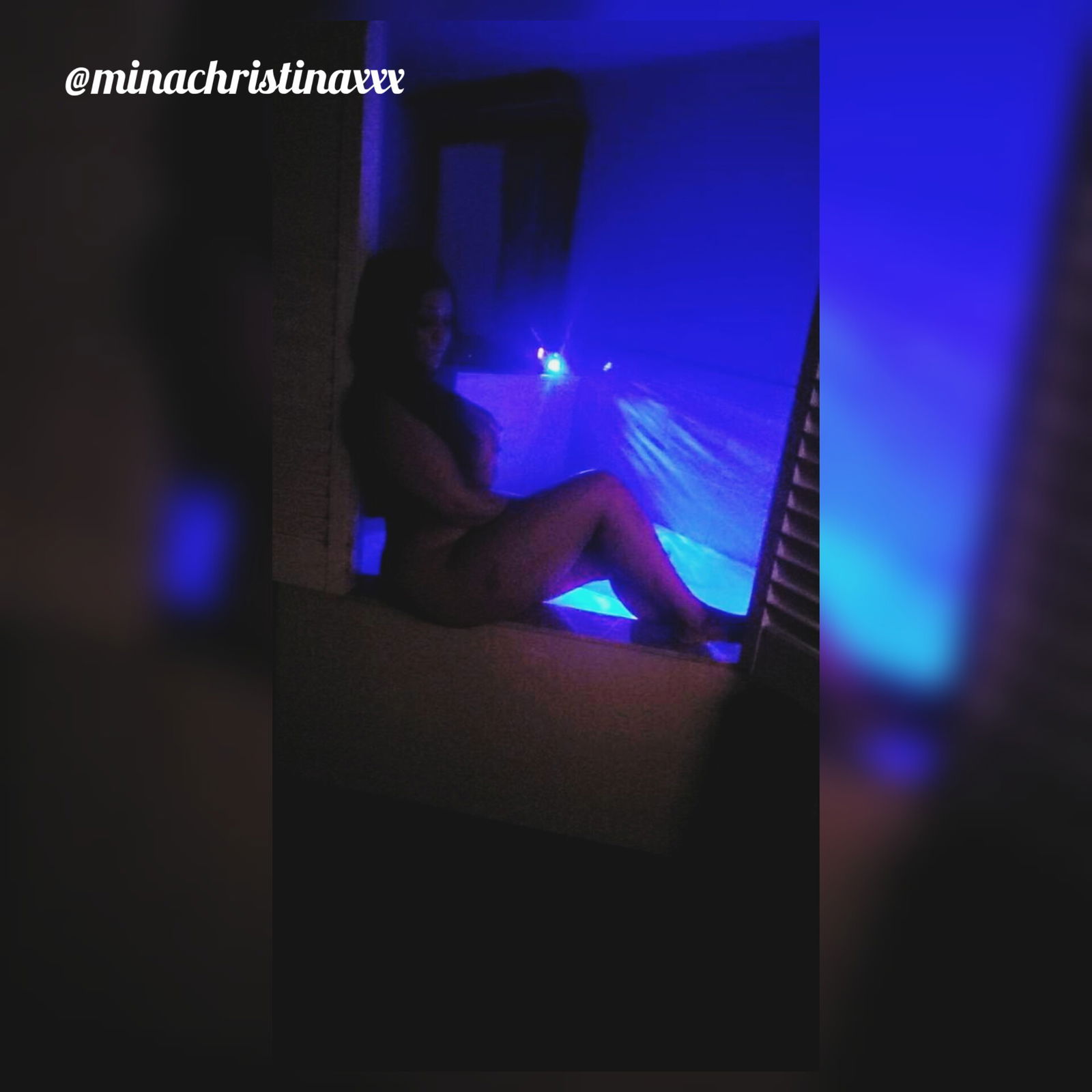 minachristinaxxx banner