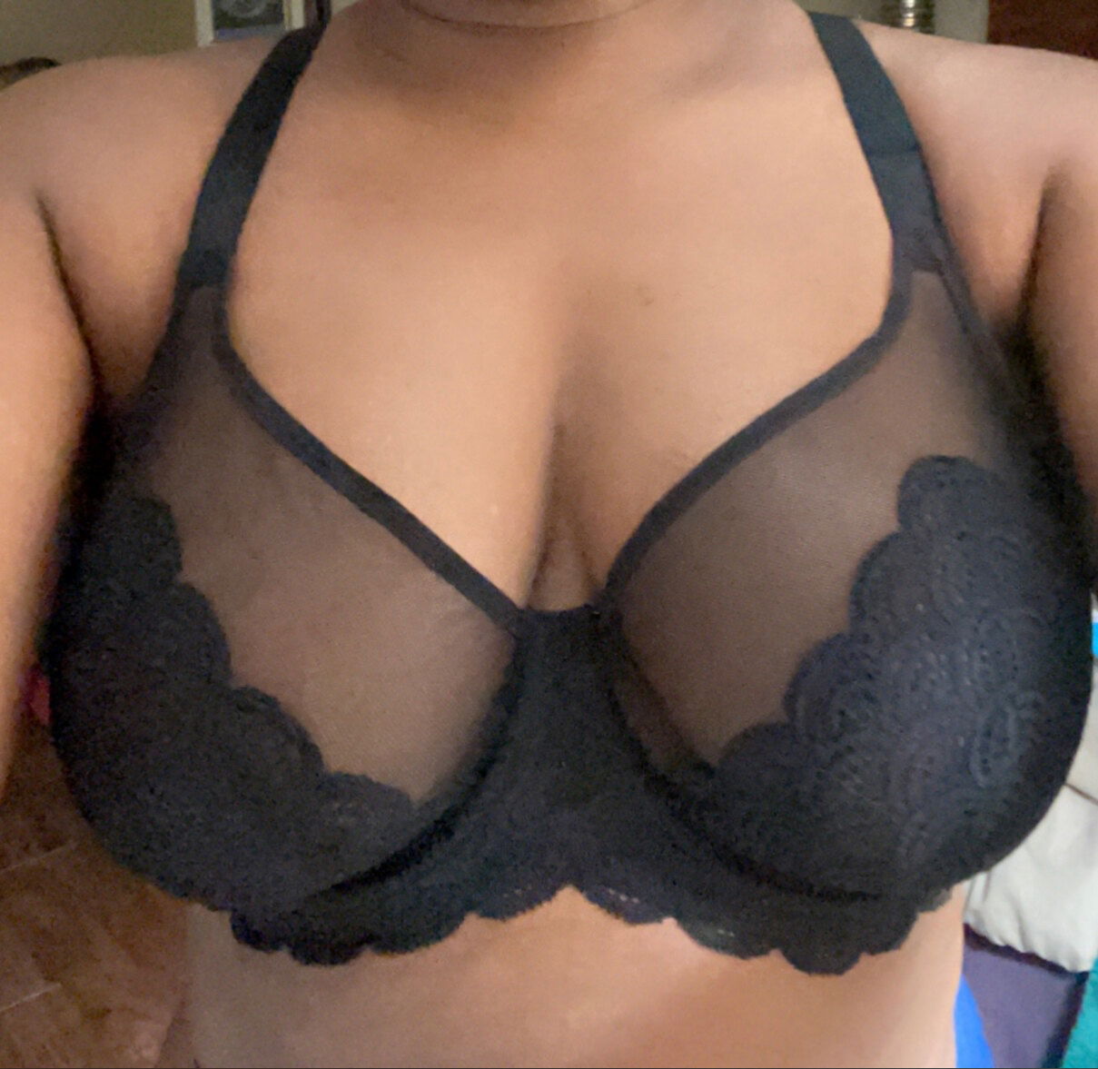 mirroredmelanin banner