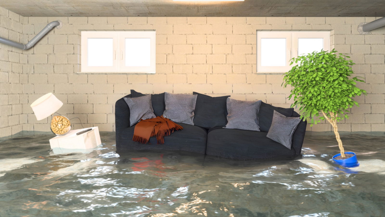 mischievouskitty banner