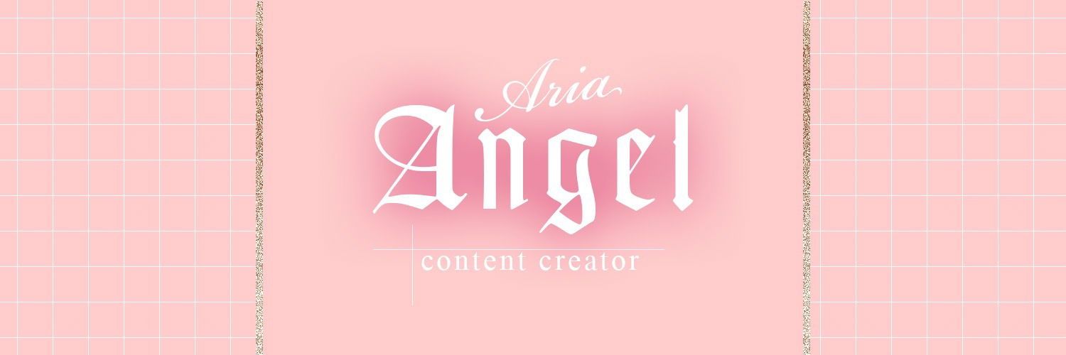 miss.aria.angel banner