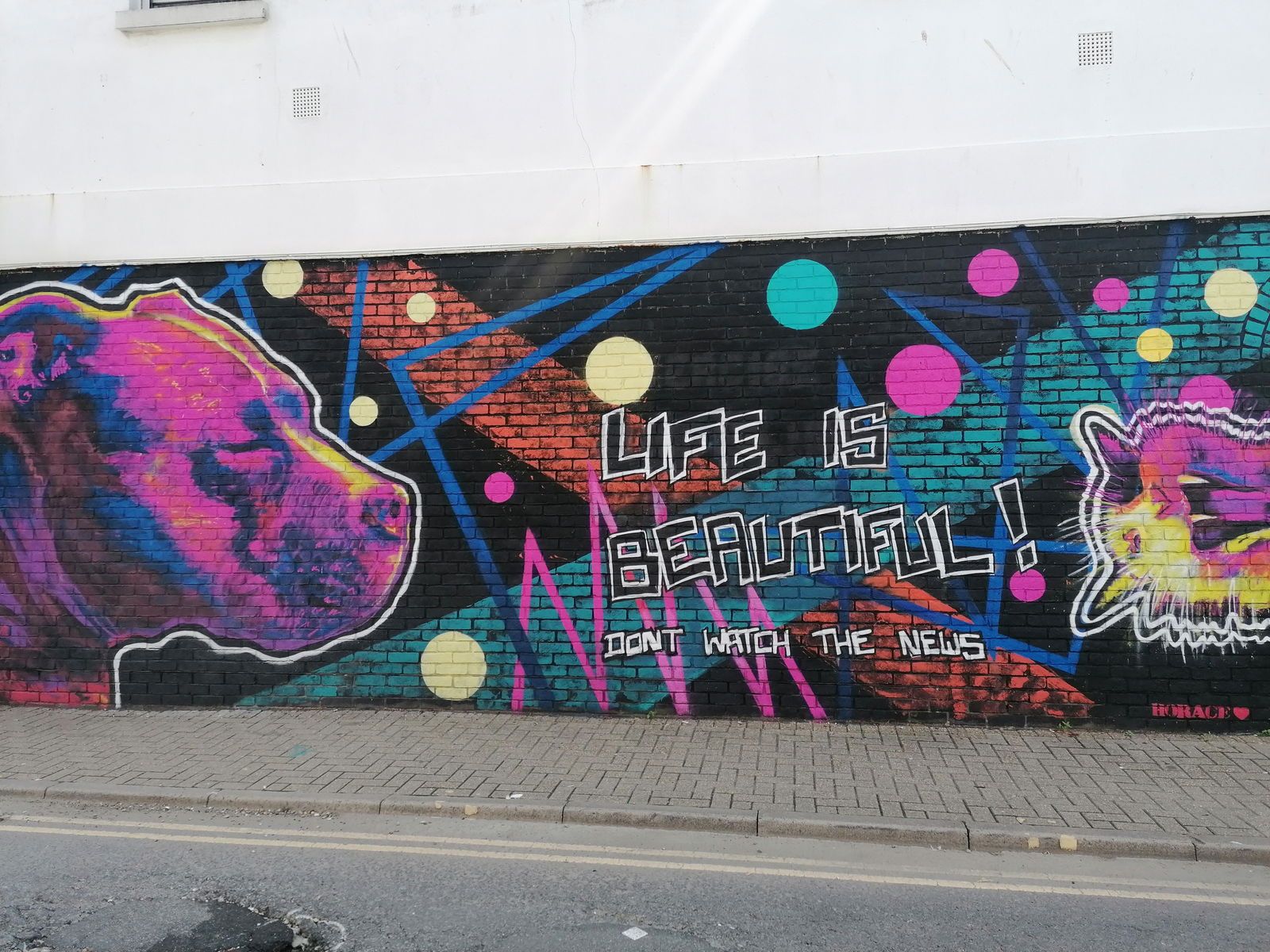 miss.hayl.stone banner