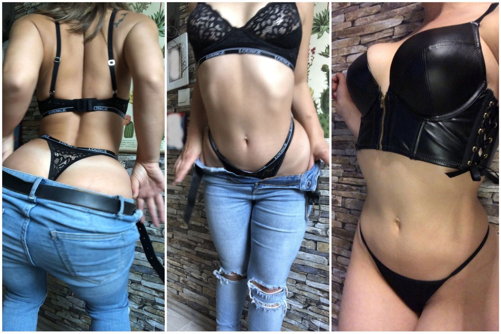 miss.nairobi04 banner