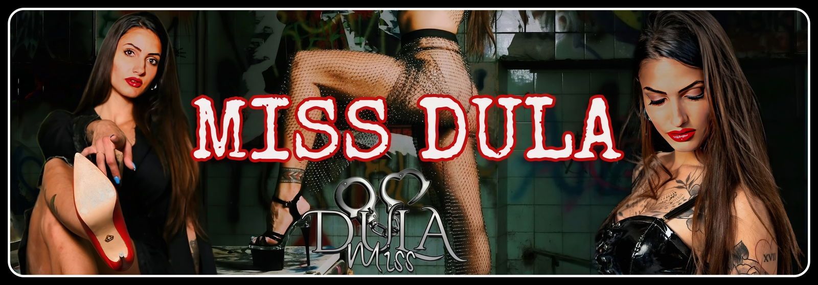 miss_dula banner
