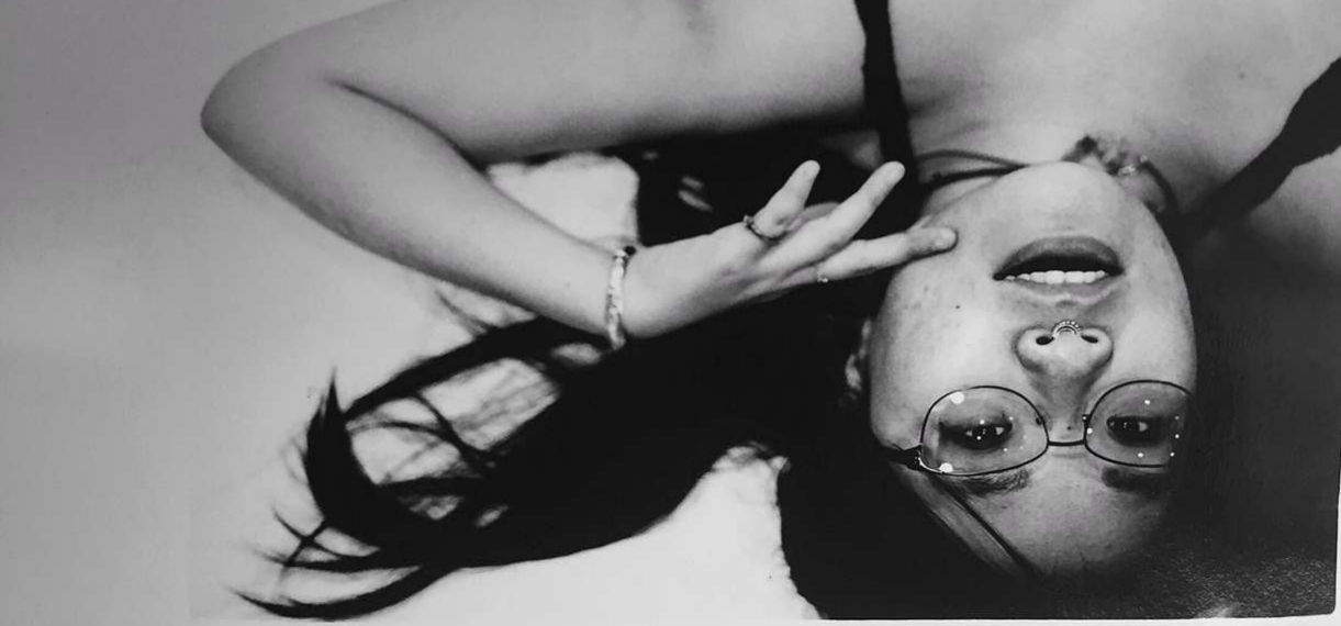 missblissrose banner