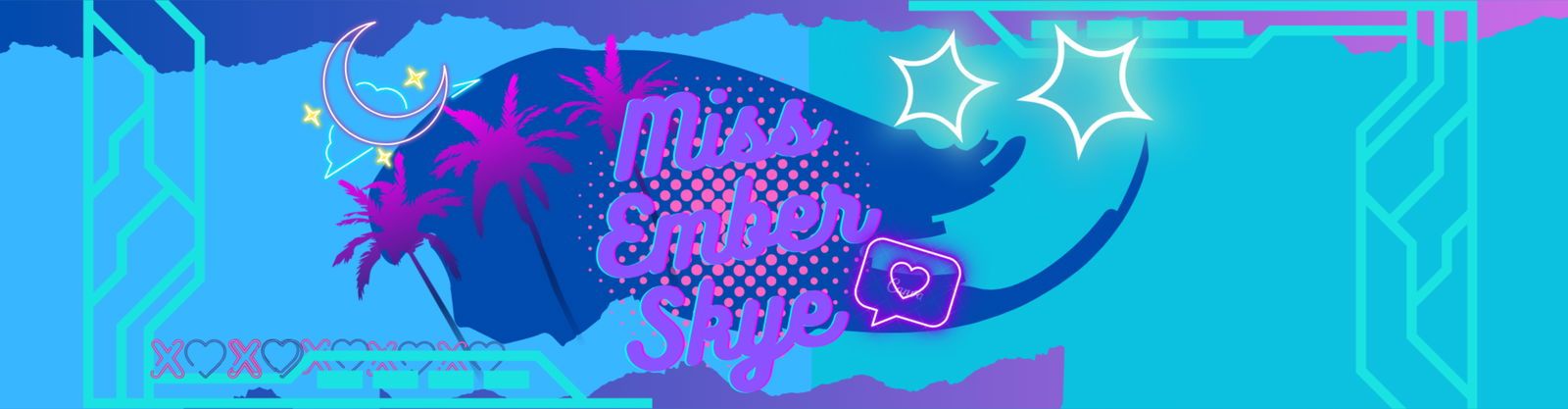 missemberskye banner