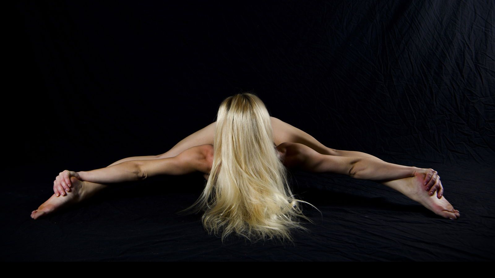 missflexiblelilly banner