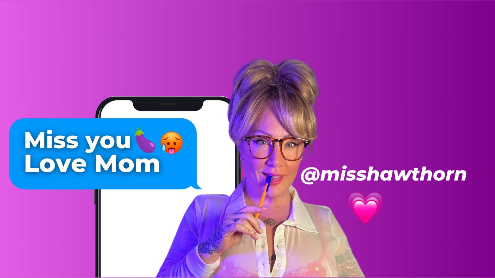 Top 100 Tattoos & Mature OnlyFans Models in 2026