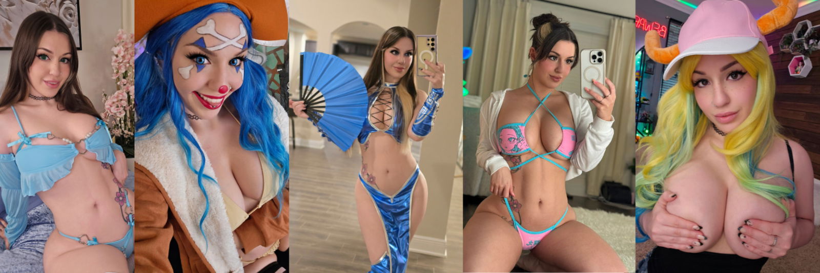 missheatherbby banner