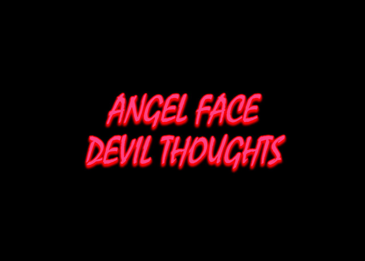 missjigglycheeks banner